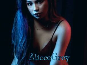 AlicceGrey