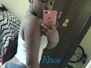 Alice_Coxx