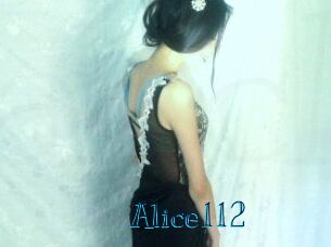 Alice112