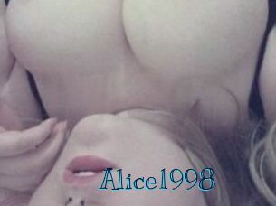 Alice1998