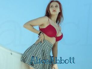AliceAbbott