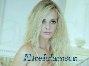 AliceAdamson