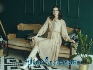AliceAndersen