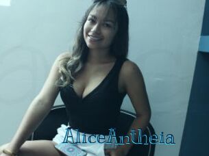 AliceAntheia