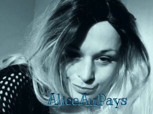 AliceAuPays