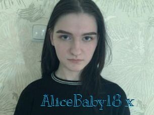 AliceBaby18_x