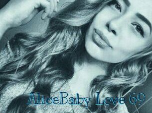AliceBaby_Love_69