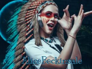 AliceBeckinsale
