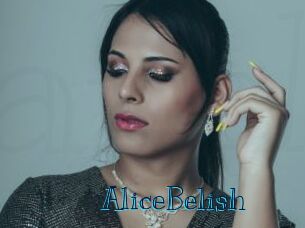 AliceBelish