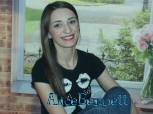 AliceBennett