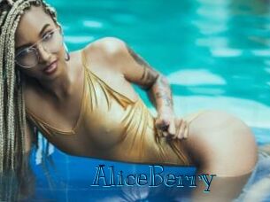 AliceBerry