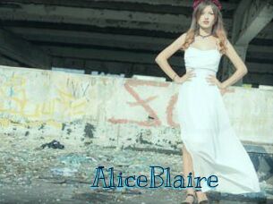 AliceBlaire