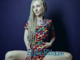 AliceBllaze
