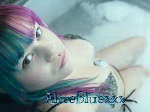 AliceBluexxx