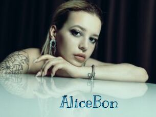AliceBon