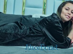 AliceBonet