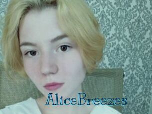 AliceBreezes