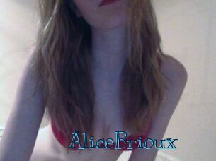 AliceBrioux