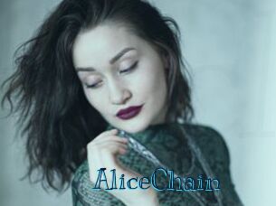 AliceChain
