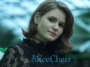 AliceCheis
