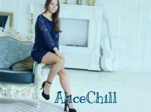 AliceChill