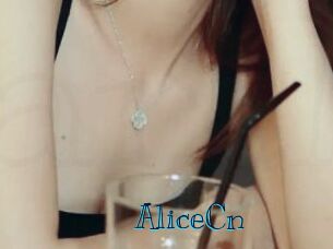 AliceCn