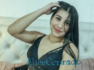 AliceConrado