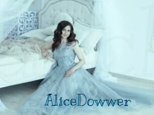 AliceDowwer