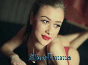 AliceEmma