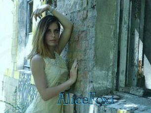 AliceFoxi