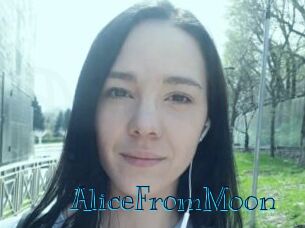 AliceFromMoon