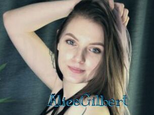 AliceGilbert