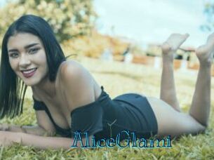 AliceGlami