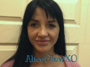 AliceGlowXO