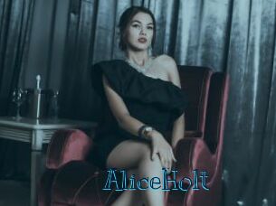 AliceHolt