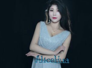 AliceHua
