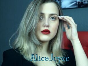 AliceJoyce
