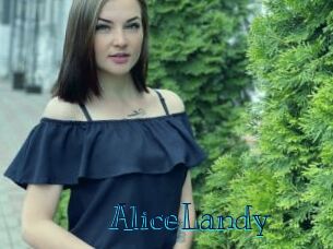 AliceLandy