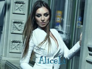 AliceLi