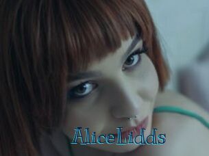 AliceLidds