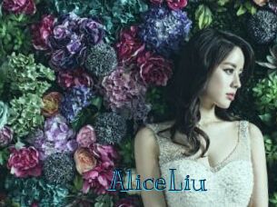 AliceLiu