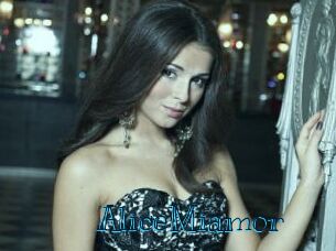 AliceMiamor