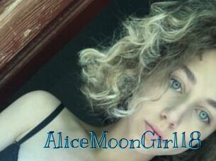 AliceMoonGirl18
