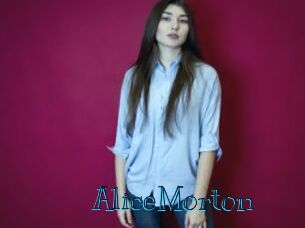 AliceMorton