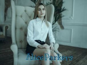 AliceParkers