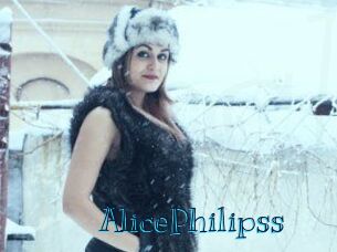 AlicePhilipss
