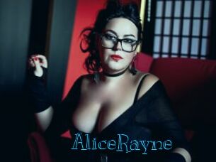AliceRayne
