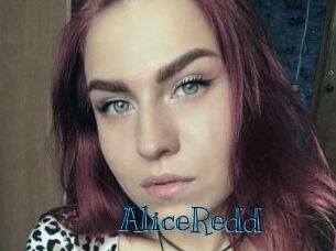 AliceRedd