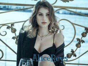 AliceReys