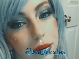 AliceRhodes